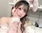 プロフィール写真2・まおにゃ♡|あにまるふぉれすと - 東心斎橋のコンカフェ
