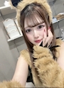 まおにゃ♡﻿
