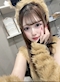 プロフィール写真4・まおにゃ♡﻿｜あにまるふぉれすと - 東心斎橋のコンカフェ