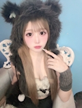 まおにゃ♡﻿