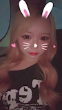 みお