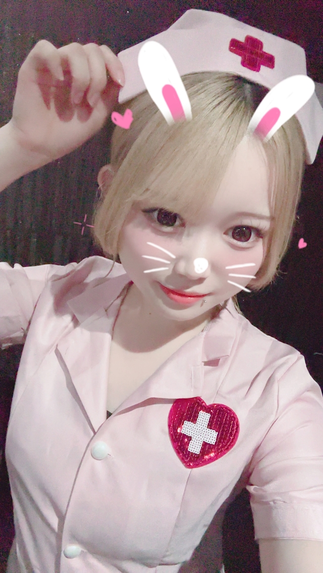 みお Girls Bar NOEL