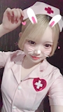 みお