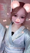 プロフィール写真3・みお|Girls Bar NOEL・ノエル - 本厚木のガールズバー