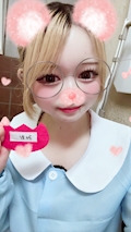 みお