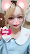 プロフィール写真4・みお|Girls Bar NOEL・ノエル - 本厚木のガールズバー