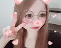 みお