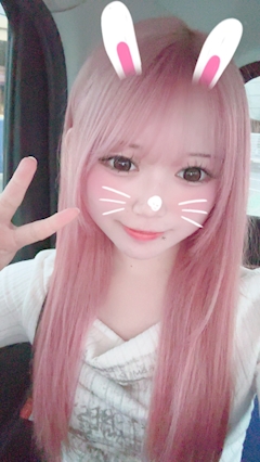 プロフィール写真3・みお|Girls Bar NOEL・ノエル - 本厚木のガールズバー