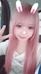 プロフィール写真3・みお|Girls Bar NOEL・ノエル - 本厚木のガールズバー