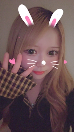プロフィール写真1・みお｜Girls Bar NOEL・ノエル - 本厚木のガールズバー
