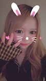 みお