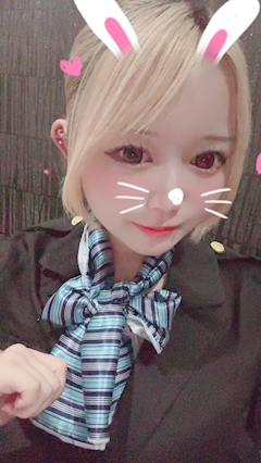 プロフィール写真2・みお|Girls Bar NOEL・ノエル - 本厚木のガールズバー
