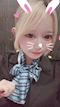 プロフィール写真2・みお|Girls Bar NOEL・ノエル - 本厚木のガールズバー