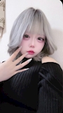 ゆな