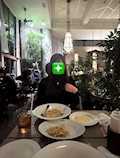 えりか