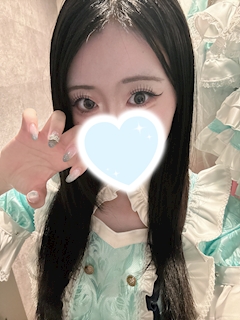 プロフィール写真1・みゆ|ガールズバー 渋谷ICY・アイシー - 渋谷のガールズバー