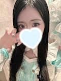 みゆ