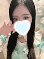 みゆ