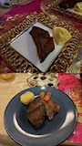 新着ブログ 肉