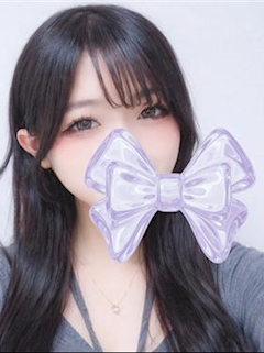 プロフィール写真1・ゆきの|Girl's Bar MUSES・ミューゼス - 町田のガールズバー