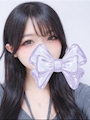 ゆきの