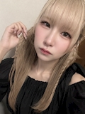 ゆか