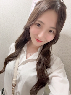 プロフィール写真4・ゆきの|Sirena・シレーナ - 上野のパブ/スナック