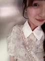 ゆきの