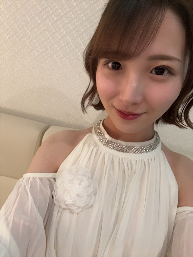 ゆきの