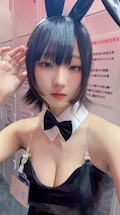 るう✨🫶