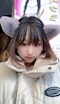 プロフィール写真2・るう✨🫶|焼肉とバニーガール 名古屋 錦店 - 名古屋 錦のガールズバー