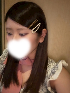 プロフィール写真2・かほ|PUB&CLUB Berry's.@・ベリーズ - 泉中央のキャバクラ
