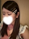 プロフィール写真2・かほ|PUB&CLUB Berry's.@・ベリーズ - 泉中央のキャバクラ