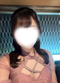 かほ