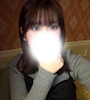かほ