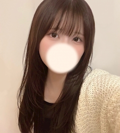 プロフィール写真1・すい｜Veronica・ヴェロニカ - 新潟駅前のガールズバー