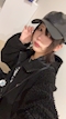 プロフィール写真3・ゆず🩷ぴんもん梅田店｜PINK MONSTER梅田・ピンクモンスター - 曽根崎のコンカフェ