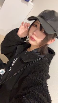 プロフィール写真6・ゆず🩷ぴんもん梅田店｜PINK MONSTER梅田・ピンクモンスター - 曽根崎のコンカフェ