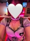 プロフィール写真2・める💘川崎BlancheLounge💉|Blanche Lounge・ブランシュラウンジ - 川崎駅前のガールズバー
