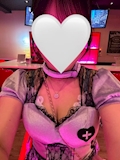 める💘川崎BlancheLounge💉