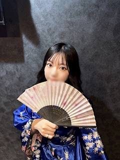 えりか