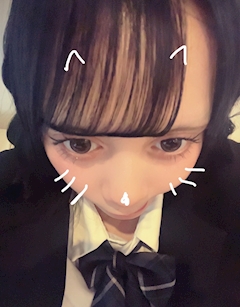モニカ　ラウンジルーナ🌙