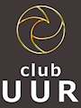 松平 なおみ