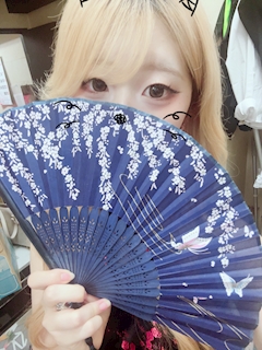 プロフィール写真1・なな｜JEWEL 平針・ジュエル ヒラバリ - 名古屋 天白区のガールズバー