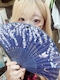 プロフィール写真1・なな｜JEWEL 平針・ジュエル ヒラバリ - 名古屋 天白区のガールズバー