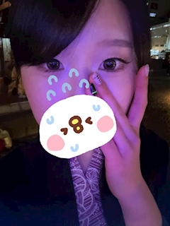 プロフィール写真2・なな｜JEWEL 平針・ジュエル ヒラバリ - 名古屋 天白区のガールズバー