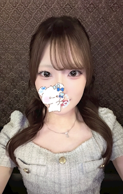 プロフィール写真1・あき🥝ATHENA|新橋 キャバクラ・アテナ