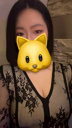 プロフィール写真1・さやか｜club 縁 -ENISHI-・エニシ - 郡山駅前のキャバクラ