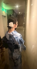 さやか