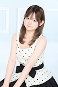 ゆめ